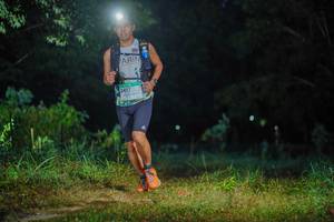 BIB: 
                            <button type="button" onclick="openModal(19425096)" class="btn btn-primary btn-sm float-right btn-popup" data-toggle="modal" data-target=".modal-high-quality">
                        <i class="fas fa-shopping-cart"></i> Add to Cart
                    </button>
                                            <button type="button" onclick="isThisMe(19425096, true)" class="btn btn-success btn-sm float-right btn-popup btn-isme hidden" data-toggle="tooltip" data-placement="bottom" title="นี่คือรูปของคุณใช่ไหม คลิกที่นี่เพื่อเอาเข้าอัลบั้ม">
                        <i class="fas fa-plus"></i> Add to album
                    </button>
                    <button type="button" onclick="isThisMe(19425096, false)" class="btn btn-warning btn-sm float-right btn-popup btn-isnotme hidden">
                        <i class="fas fa-ban"></i> Remove from album
                    </button>